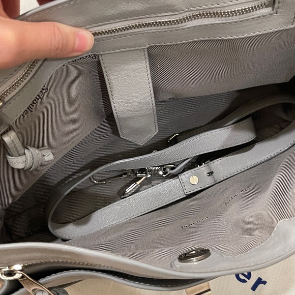 Proenza Schouler PS1 Medium - Picture 6 of 11